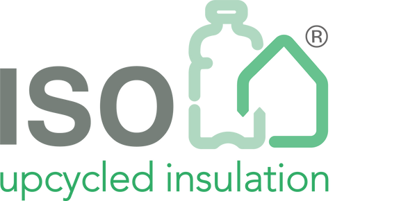 ISO-products NL